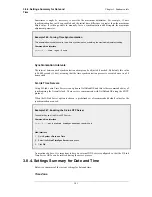 Preview for 141 page of D-Link NetDefend DFL-260E User Manual