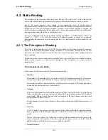 Preview for 148 page of D-Link NetDefend DFL-260E User Manual