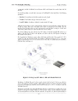 Preview for 151 page of D-Link NetDefend DFL-260E User Manual