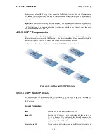 Предварительный просмотр 184 страницы D-Link NetDefend DFL-260E User Manual