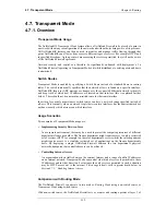 Preview for 212 page of D-Link NetDefend DFL-260E User Manual