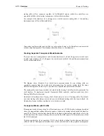 Preview for 215 page of D-Link NetDefend DFL-260E User Manual