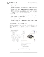 Preview for 321 page of D-Link NetDefend DFL-260E User Manual