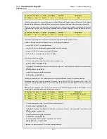 Preview for 353 page of D-Link NetDefend DFL-260E User Manual