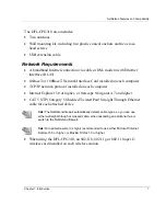 Preview for 23 page of D-Link NetDefend DFL-CP310 User Manual