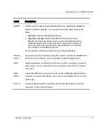 Preview for 25 page of D-Link NetDefend DFL-CP310 User Manual