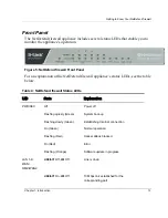 Preview for 29 page of D-Link NetDefend DFL-CP310 User Manual