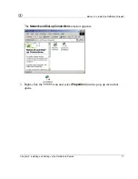 Preview for 33 page of D-Link NetDefend DFL-CP310 User Manual