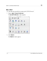 Preview for 44 page of D-Link NetDefend DFL-CP310 User Manual