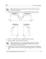 Preview for 47 page of D-Link NetDefend DFL-CP310 User Manual