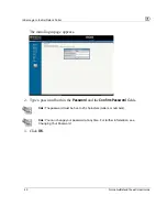 Preview for 56 page of D-Link NetDefend DFL-CP310 User Manual