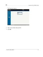 Preview for 59 page of D-Link NetDefend DFL-CP310 User Manual