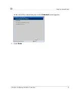 Preview for 73 page of D-Link NetDefend DFL-CP310 User Manual