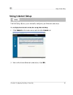 Preview for 79 page of D-Link NetDefend DFL-CP310 User Manual