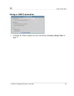 Preview for 81 page of D-Link NetDefend DFL-CP310 User Manual