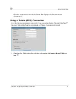 Preview for 89 page of D-Link NetDefend DFL-CP310 User Manual