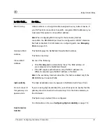 Preview for 97 page of D-Link NetDefend DFL-CP310 User Manual