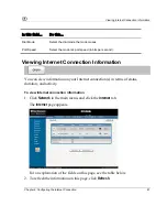 Preview for 103 page of D-Link NetDefend DFL-CP310 User Manual