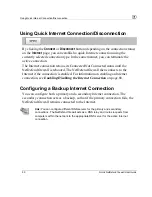 Preview for 106 page of D-Link NetDefend DFL-CP310 User Manual