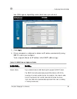 Preview for 119 page of D-Link NetDefend DFL-CP310 User Manual