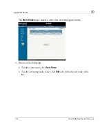 Preview for 156 page of D-Link NetDefend DFL-CP310 User Manual