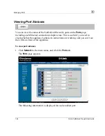 Preview for 162 page of D-Link NetDefend DFL-CP310 User Manual