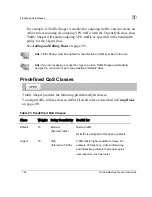 Preview for 170 page of D-Link NetDefend DFL-CP310 User Manual