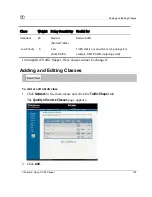 Preview for 171 page of D-Link NetDefend DFL-CP310 User Manual