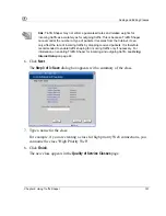 Preview for 173 page of D-Link NetDefend DFL-CP310 User Manual