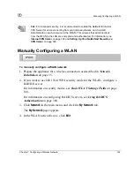 Preview for 181 page of D-Link NetDefend DFL-CP310 User Manual