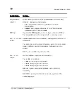 Preview for 187 page of D-Link NetDefend DFL-CP310 User Manual