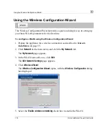 Preview for 192 page of D-Link NetDefend DFL-CP310 User Manual