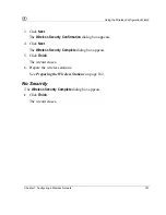 Preview for 197 page of D-Link NetDefend DFL-CP310 User Manual