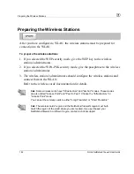 Preview for 198 page of D-Link NetDefend DFL-CP310 User Manual