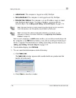 Preview for 212 page of D-Link NetDefend DFL-CP310 User Manual