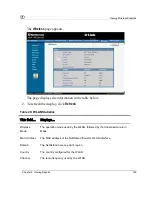 Preview for 215 page of D-Link NetDefend DFL-CP310 User Manual