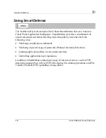 Preview for 236 page of D-Link NetDefend DFL-CP310 User Manual