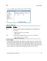 Preview for 243 page of D-Link NetDefend DFL-CP310 User Manual