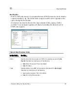 Preview for 247 page of D-Link NetDefend DFL-CP310 User Manual