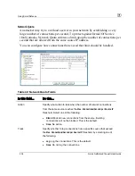 Preview for 250 page of D-Link NetDefend DFL-CP310 User Manual