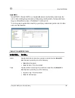 Preview for 257 page of D-Link NetDefend DFL-CP310 User Manual