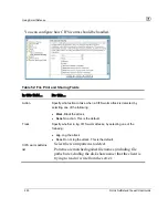 Preview for 266 page of D-Link NetDefend DFL-CP310 User Manual