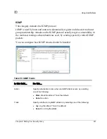 Preview for 267 page of D-Link NetDefend DFL-CP310 User Manual