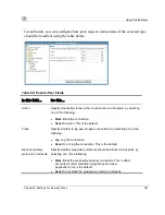 Preview for 269 page of D-Link NetDefend DFL-CP310 User Manual