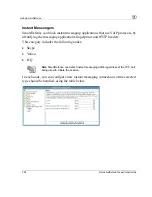 Preview for 270 page of D-Link NetDefend DFL-CP310 User Manual