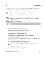 Preview for 273 page of D-Link NetDefend DFL-CP310 User Manual