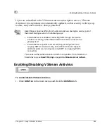 Preview for 281 page of D-Link NetDefend DFL-CP310 User Manual