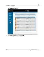 Preview for 298 page of D-Link NetDefend DFL-CP310 User Manual