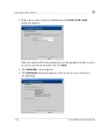 Preview for 300 page of D-Link NetDefend DFL-CP310 User Manual