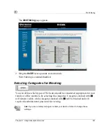 Preview for 307 page of D-Link NetDefend DFL-CP310 User Manual